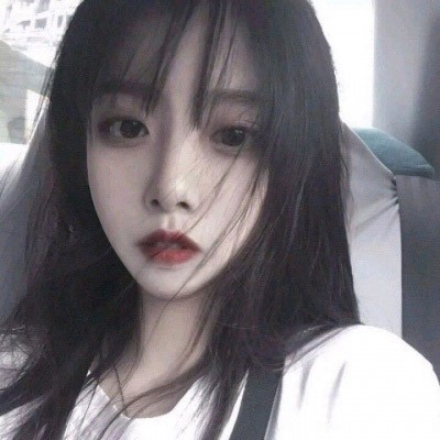 特发信息多名高管被证券市场禁入